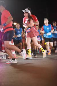 BIB: 5421
                            <button type="button" onclick="openModal(21565794)" class="btn btn-primary btn-sm float-right btn-popup" data-toggle="modal" data-target=".modal-high-quality">
                        <i class="fas fa-shopping-cart"></i> Add to Cart
                    </button>
                                            <button type="button" onclick="isThisMe(21565794, true)" class="btn btn-success btn-sm float-right btn-popup btn-isme hidden" data-toggle="tooltip" data-placement="bottom" title="นี่คือรูปของคุณใช่ไหม คลิกที่นี่เพื่อเอาเข้าอัลบั้ม">
                        <i class="fas fa-plus"></i> Add to album
                    </button>
                    <button type="button" onclick="isThisMe(21565794, false)" class="btn btn-warning btn-sm float-right btn-popup btn-isnotme hidden">
                        <i class="fas fa-ban"></i> Remove from album
                    </button>